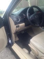 Лот: 10535855. Фото: 4. Продажа Mazda6