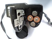 Лот: 11226322. Фото: 6. фотоаппарат olympus sp-500uz