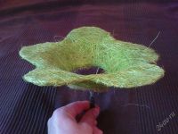 Лот: 1068744. Фото: 3. крепление для букета (флористика... Красноярск