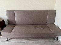 Лот: 19530838. Фото: 2. Диван. Мягкая мебель