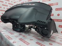 Лот: 20901421. Фото: 3. Панель в салон Toyota Corolla... Авто, мото, водный транспорт