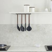 Лот: 24965399. Фото: 13. Лопатка с прорезями Smart Solutions...