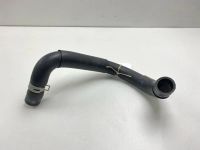 Лот: 21578311. Фото: 2. Патрубок радиатора Toyota Wish... Автозапчасти
