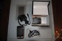 Лот: 1485575. Фото: 3. Телефон Nokia N98+Java. Красноярск