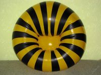 Лот: 65800. Фото: 3. Кресло надувное Билайн. Красноярск