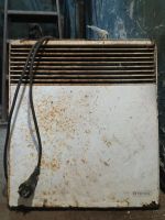 Лот: 25744935. Фото: 2. Конвектора 2шт. (2000 и 500 Вт... Тепловое оборудование, климат