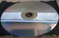 Лот: 25554760. Фото: 5. CD, MPEG Layer-3, 300 хитов Русского...