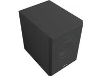 Лот: 21362677. Фото: 7. Саундбар Hisense U5120GW+