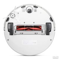 Лот: 13328706. Фото: 2. Робот-пылесос Xiaomi Xiaowa Robot... Мелкая бытовая техника