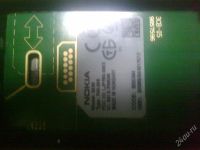 Лот: 1561568. Фото: 3. Nokia 5230 хлам. Красноярск