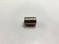 Лот: 21336640. Фото: 2. Втулка направляющая Honda Accord... Автозапчасти