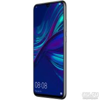 Лот: 13204372. Фото: 2. Huawei P Smart 2019, Синий. Смартфоны, связь, навигация