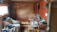Лот: 23275081. Фото: 2. земельный участок. Продажа