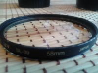 Лот: 6778932. Фото: 7. Объектив Canon EF28mm F/1,8 usm...