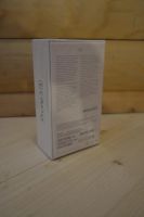Лот: 3970656. Фото: 3. Новый Apple iPhone 5s 16gb / space... Красноярск