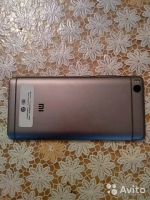 Лот: 10870739. Фото: 2. Xiaomi mi 5S. Смартфоны, связь, навигация