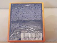 Лот: 7172897. Фото: 2. Презервативы Contex особо тонкие. Интимные товары