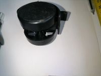 Лот: 18377383. Фото: 4. Колёсики мебельные с резьбой