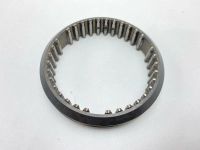 Лот: 24772767. Фото: 6. Муфта синхронизатора Ford Transit...