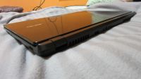 Лот: 11272254. Фото: 2. Acer Aspire V5-552G 15.6" В хорошем... Компьютеры, ноутбуки, планшеты