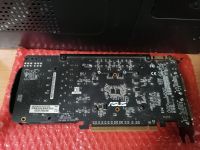 Лот: 18667527. Фото: 2. Видеокарта ASUS GeForce GTX 560... Комплектующие