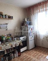 Лот: 14845048. Фото: 13. Продается однокомнатная квартира...