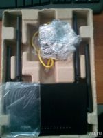 Лот: 13145922. Фото: 2. Wi-Fi роутер( D-link DIR-825 ). Сетевые устройства