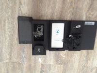 Лот: 5541383. Фото: 2. Продам yotaphone. Смартфоны, связь, навигация