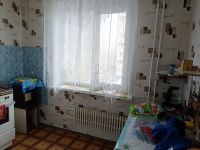 Лот: 25383760. Фото: 5. 1-комн. квартира , Дивногорск...