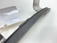 Лот: 23597153. Фото: 4. Успокоитель цепи ГРМ Mazda Demio... Красноярск