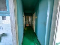 Лот: 25284791. Фото: 13. 3-комн. квартира , Красноярск...
