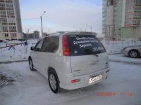 Лот: 3676751. Фото: 4. Продам MMC RVR 98г.в