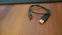 Лот: 3536462. Фото: 2. Mini USB. Комплектующие