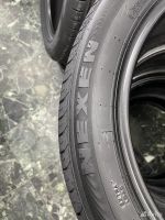 Лот: 20012030. Фото: 6. шины 215/50 R17 Nexen N'Blue HD...