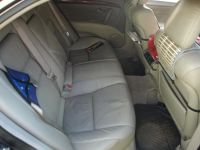 Лот: 6723642. Фото: 6. Продажа Honda Legend IV в Красноярске