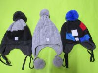 Лот: 14610841. Фото: 3. НОВАЯ Шапка Артикул: КВ 20098... Дети растут