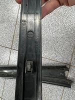 Лот: 25077448. Фото: 5. Молдинги на стойку кузова Subaru...