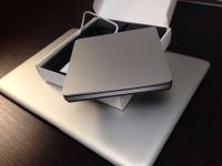 Лот: 7417918. Фото: 4. продам 13,3" MacBook Air (A1237... Красноярск