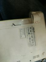 Лот: 13541047. Фото: 5. Ноутбук бук ноут asus Eee PC 2g...