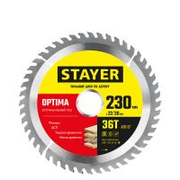 Лот: 25130409. Фото: 2. Диск алмазный Stayer Optima пильный... Инструмент и расходные