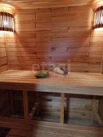 Лот: 25628181. Фото: 14. 2-комн. дом , деревня Плоское...