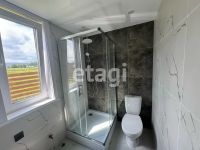 Лот: 25288864. Фото: 5. 2-комн. дом , ДНТ Посёлок Западный-Элита...