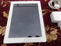 Лот: 7544274. Фото: 2. Apple new iPad 3 16 GB WiFi. Компьютеры, ноутбуки, планшеты