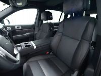 Лот: 25798746. Фото: 11. Внедорожник Li Auto L7 2025