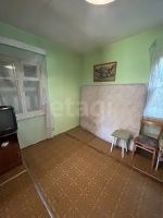 Лот: 25712069. Фото: 6. 3-комн. дом , СНТ Саяны СНТ Саяны...