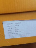 Лот: 12257074. Фото: 5. Ботинки Minimen