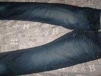 Лот: 1897756. Фото: 2. Джинсы мужские Dsquared. Мужская одежда
