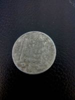 Лот: 7773977. Фото: 2. 5 сентимо 1941 год Испания. Монеты