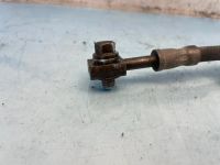 Лот: 23513023. Фото: 2. шланг тормозной Volkswagen Touareg... Автозапчасти