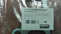 Лот: 18803480. Фото: 2. Прокладка выпускного коллектора... Автозапчасти